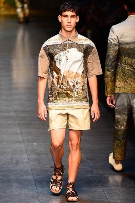 [_DOL0216.450x675%255B3%255D.jpg]