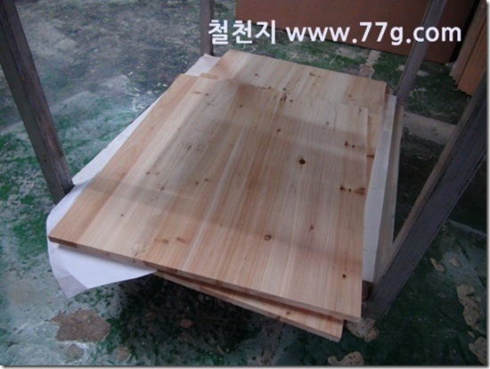 77gDSC03949-20130430-1359497