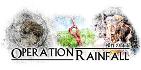 Operation_Rainfall_logo