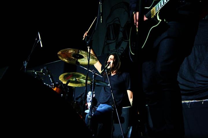 [281669_10150265912919886_7776384885_7265500_3405156_n%255B2%255D.jpg]