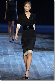 lanvin-spring2006-1