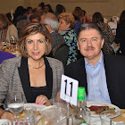 1082011 1113_resize.JPG