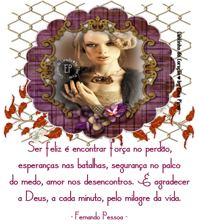ELISAPIRES509a.png