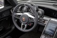 Porsche-918-Spyder-31