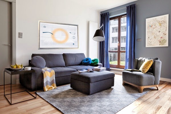 [IMG_6067zlozone5.jpg]