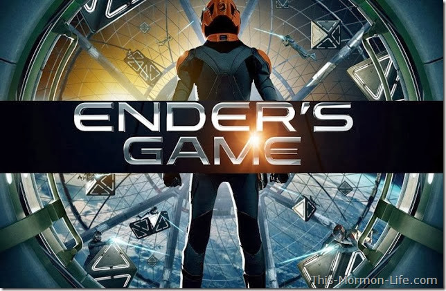 Enders-Game-tease