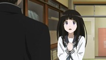 [Mazui]_Hyouka_-_16_[0D8901A5].mkv_snapshot_18.06_[2012.08.05_23.56.16]