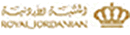 oneworld10.gif