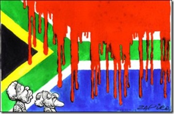 _45332826_05bbc20080522mg2-300x193