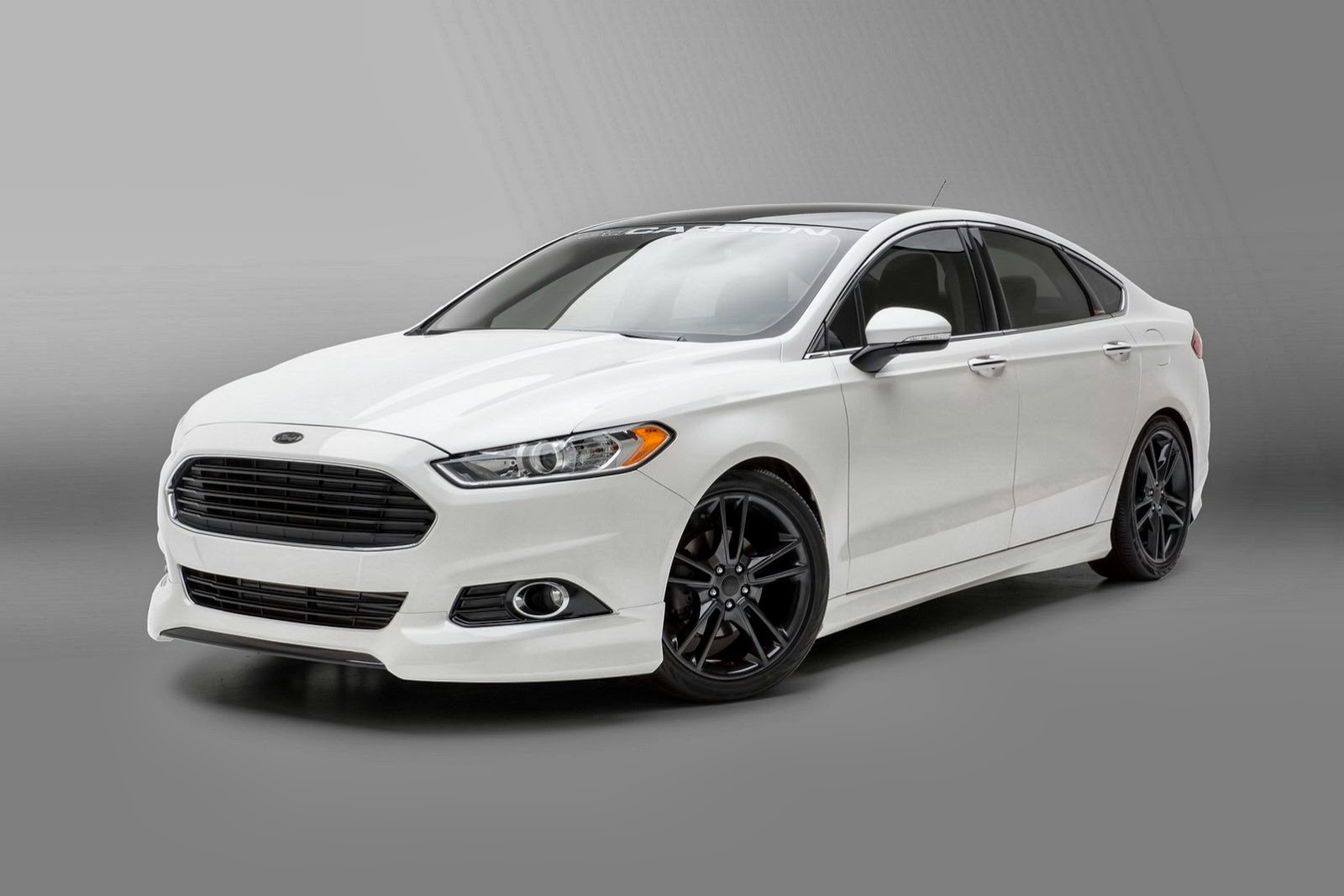 [Ford-Fusion-3dCarbon-1%255B2%255D.jpg]
