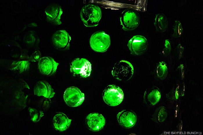 [DSC_0084%255B3%255D.jpg]