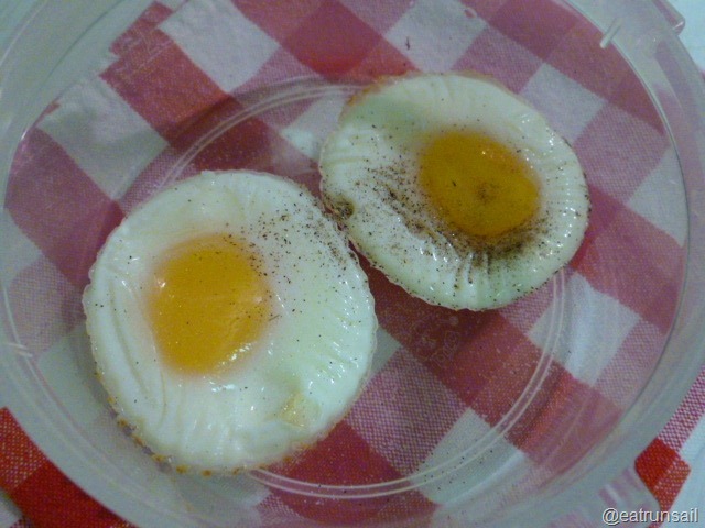 [Jan-8-baked-eggs-001.jpg]