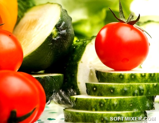 [pomidory_lomtiki_ovoschi_ogurcy_1680x1050%255B4%255D.jpg]