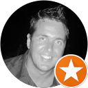 Maarten Luijt