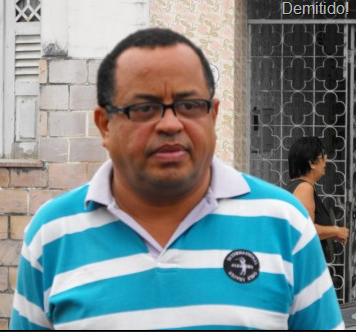 [image%255B10%255D.png]