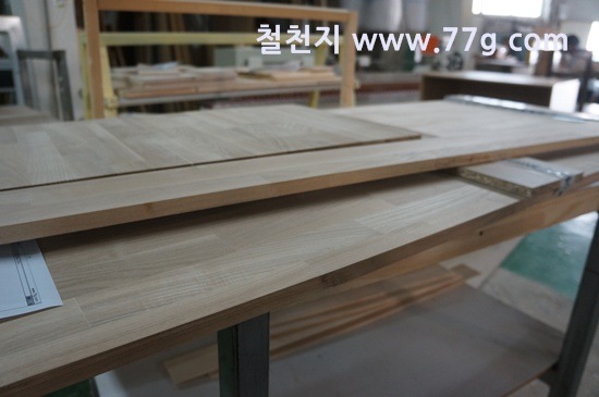 [77gDSC00343-20130426-154056%255B3%255D.jpg]