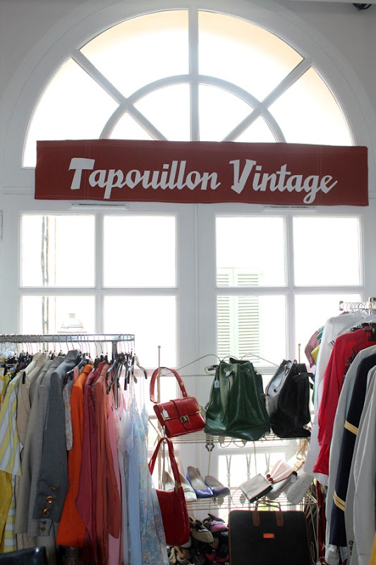 stand-tapouillonvintage