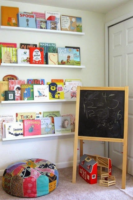 [33c5fe6106f8799c5f2f96a973c71b314.jpg]