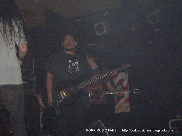 [Pork%2520en%2520Roxy%2520Niceto%252020-09-2010%2520By%2520Lula%2520%252817%2529%255B2%255D.jpg]