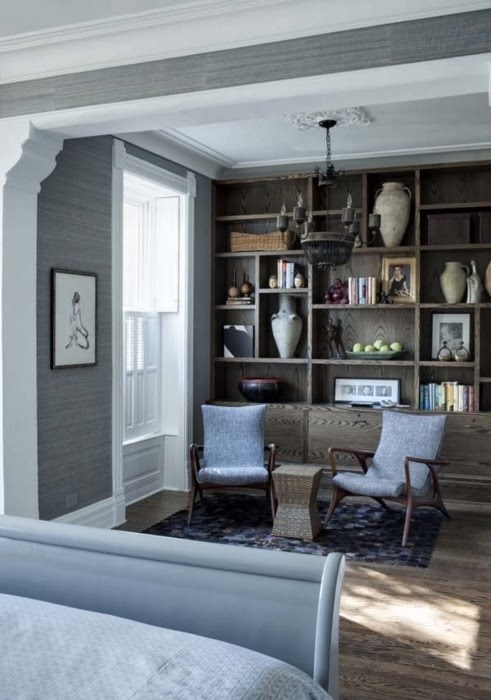 [79200430539e43d157b6ce242a52350f3.jpg]