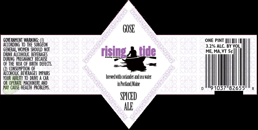 [image%255B2%255D.png]