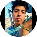 Gean Carlo Maravi Baquerizo