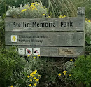 Stellin Memorial Park