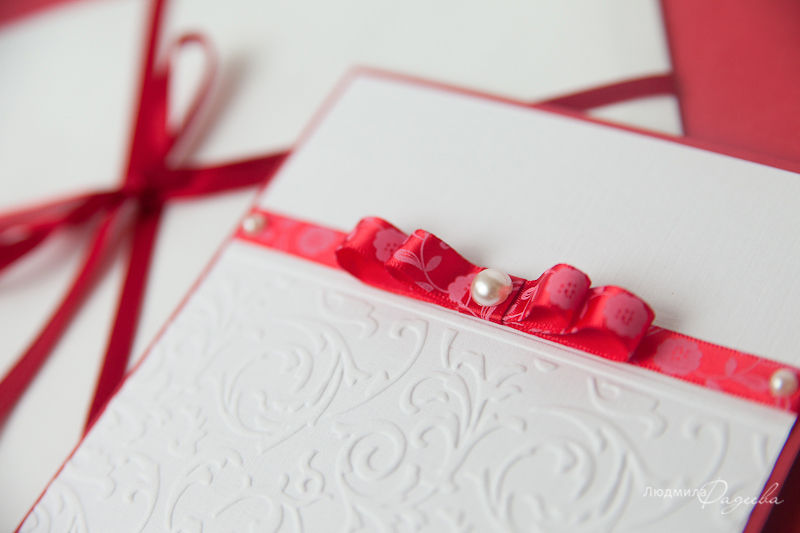 Оформление работы. Летняя Фотосессия беременности, Гродно