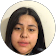 GamerBeastGirl 1. GamerBeastGirl 1.