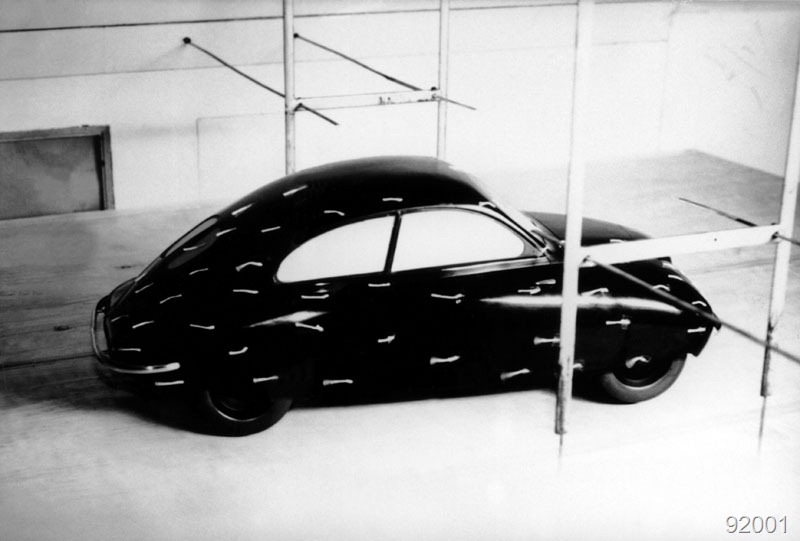 [Saab%252092001%2520III%255B7%255D.jpg]