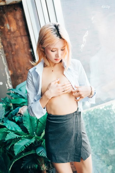 [Loozy] Taeri Enslave (+S.Ver)