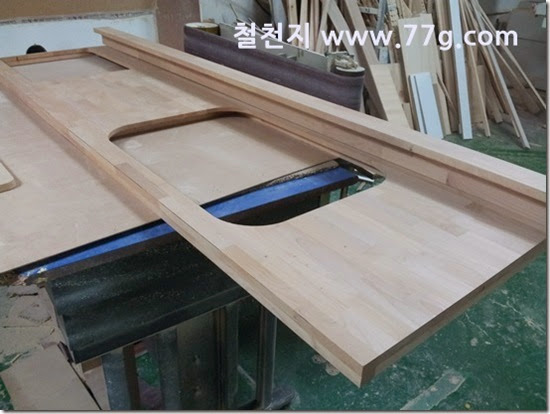 20140313152155