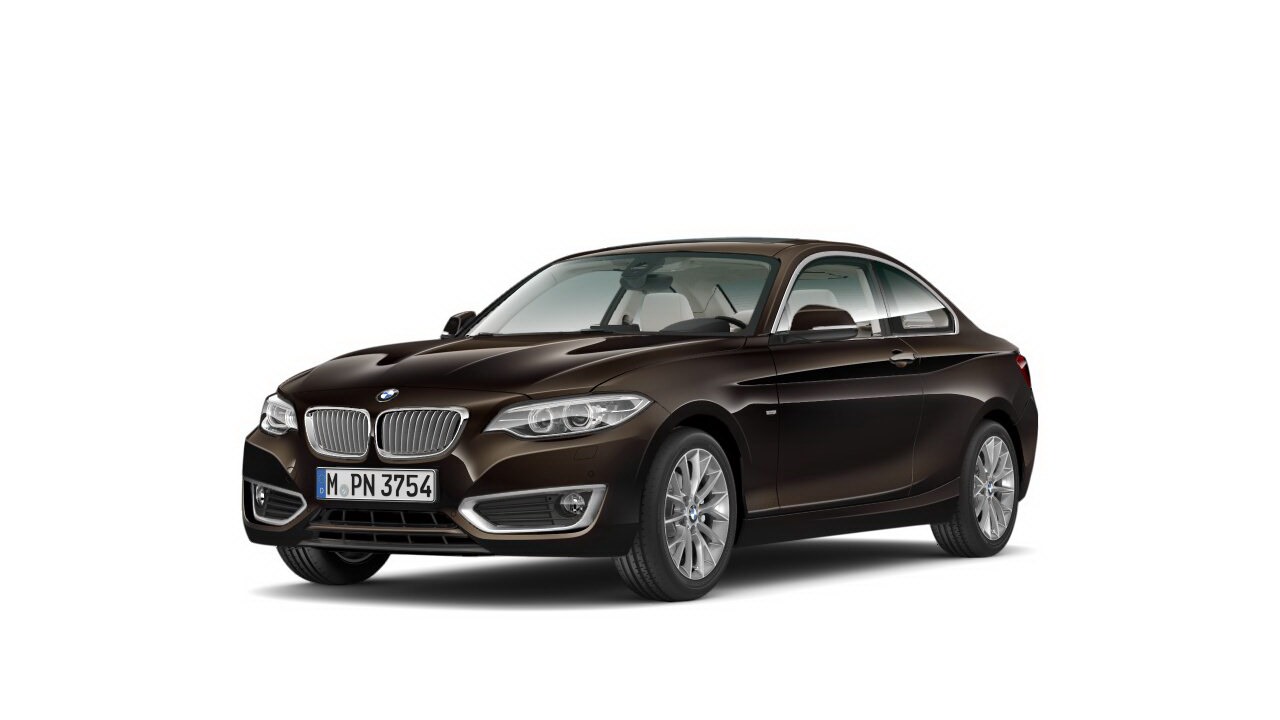 [2014-BMW-1-Series-4%255B2%255D.jpg]