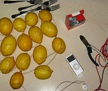 [0c1830fe9b605926089c2688e8e_prev%255B9%255D.jpg]