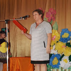 DSCF0891.JPG