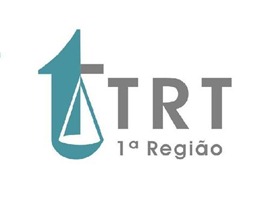 trt rj 2012 concurso