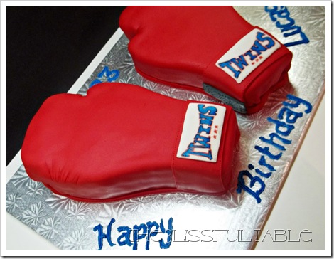 boxing gloves cake 010a