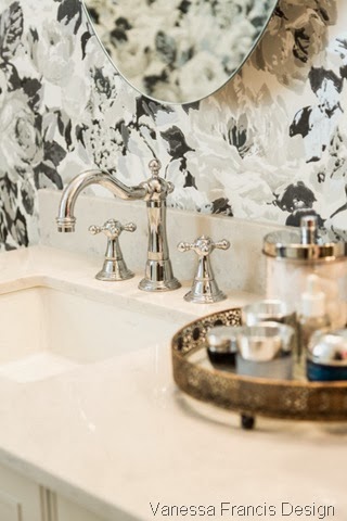 [vanessa-142-edit%255B5%255D.jpg]