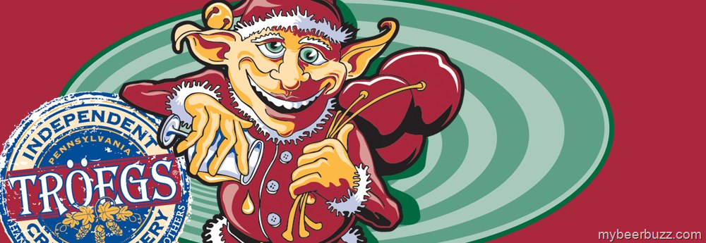 [image%255B5%255D.png]