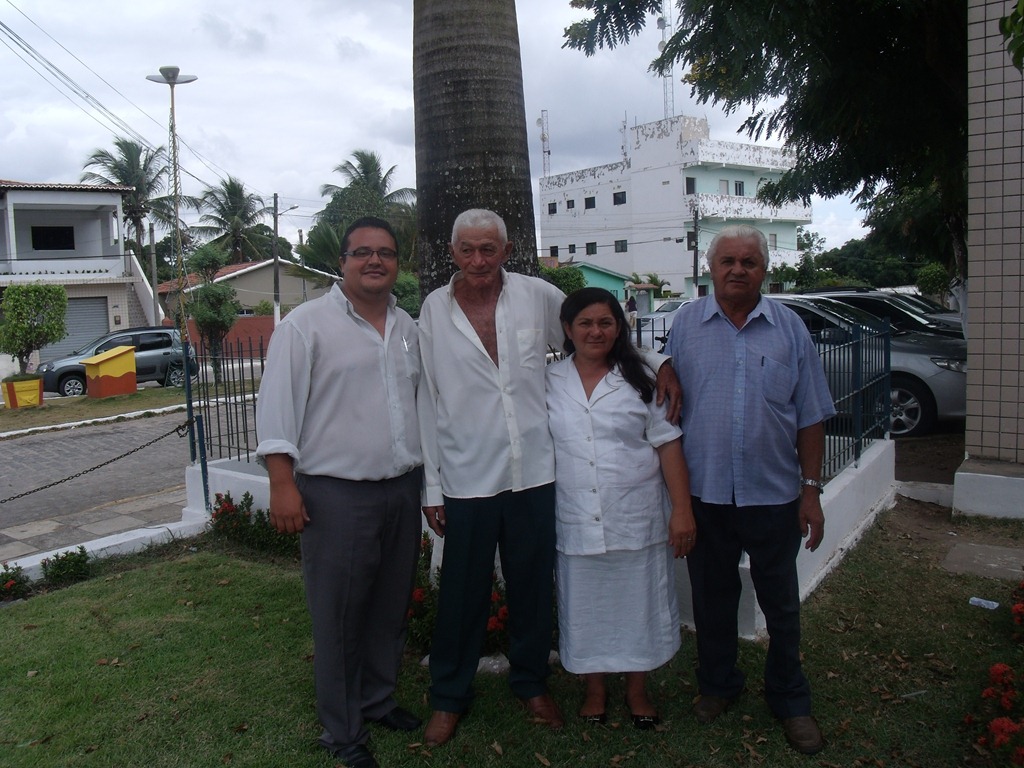 [GEDC3534%255B4%255D.jpg]