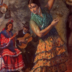 Jorge Apperley Zambra gitana.jpg
