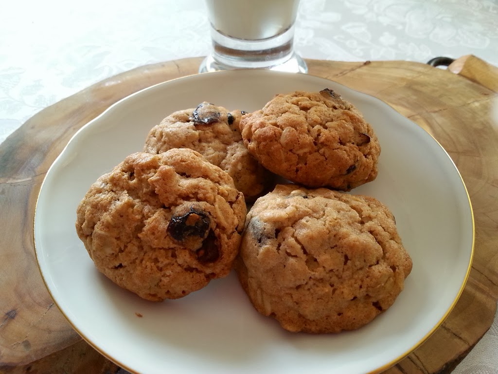 [2013-11-20%252010.25.31%255B3%255D.jpg]