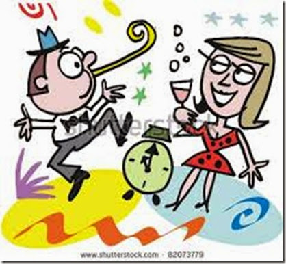stock-vector-vector-cartoon-of-happy-couple-celebration-new-year-s-eve-82073779