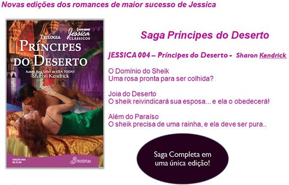 Jessica 004