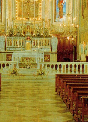 [6%2520bv%2520sv%255B3%255D.jpg]