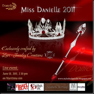 Miss_Danielle_2011_crown_ad_1'