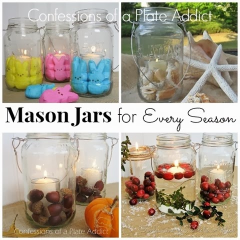 [CONFESSIONS%2520OF%2520A%2520PLATE%2520ADDICT%2520Mason%2520Jars%2520for%2520Every%2520Season%255B5%255D.jpg]