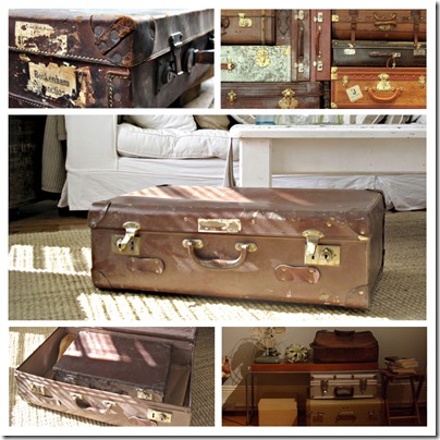 week 21 - vintage suitcase copy