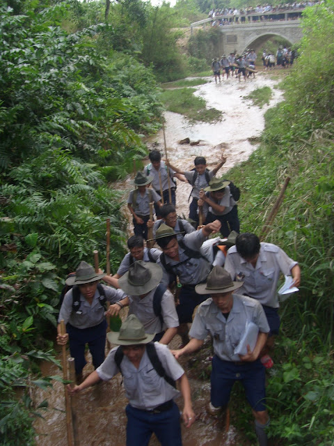 S73R0020.JPG