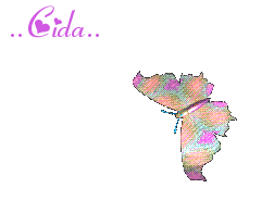 assinatura_18.png